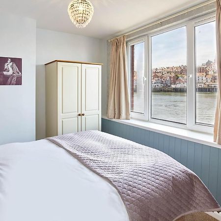 Host & Stay - The Haven Whitby Exterior foto