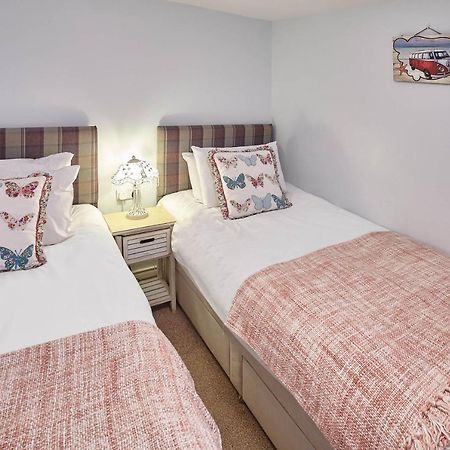 Host & Stay - The Haven Whitby Exterior foto